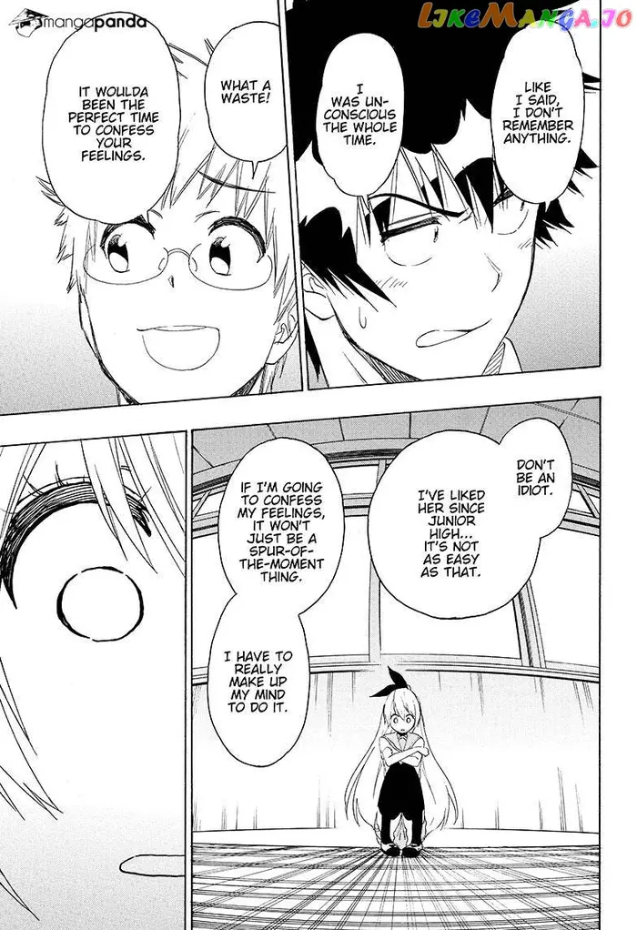 Nisekoi Chapter 212 image 11_optimized